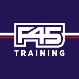 F45 Newmarket