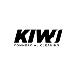 Kiwi Commercial Cleaning