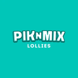 Pik n Mix Lollies