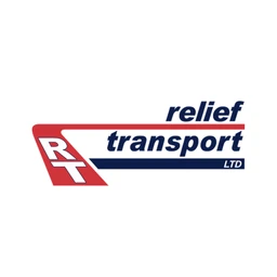 Relief Transport Ltd