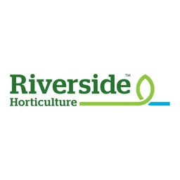 Riverside Horticulture