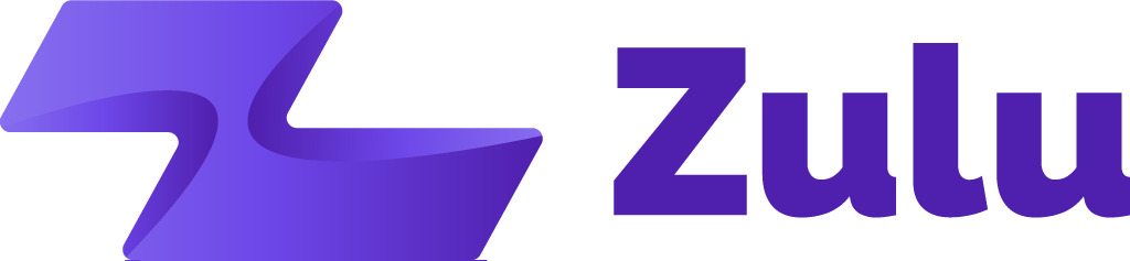 Zulu