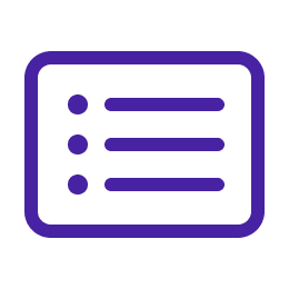 icon for online form software