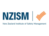 Zulu Client Logo - NZISM