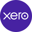 Xero icon