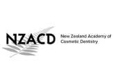 Zulu Client Logo - NZACD