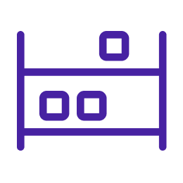 icon for online inventory software