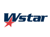 Zulu Client Logo - Wstar