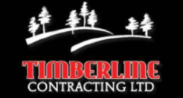 Timberline Contracting